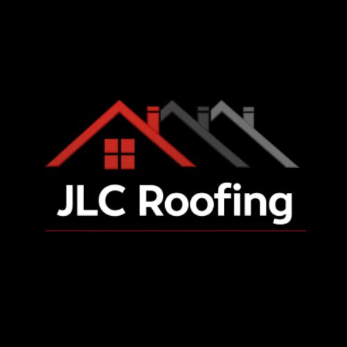JLC Roofing & Construction Ltd